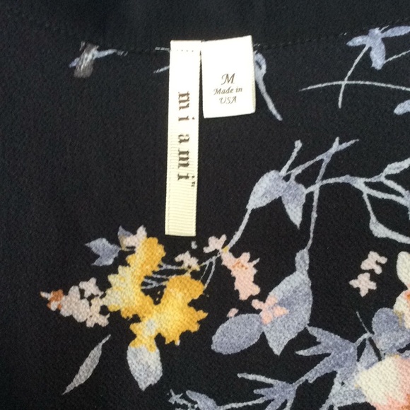 Make an offer$ Dress Top Shoes Skirts Jacket Coat - Picture 9 of 12